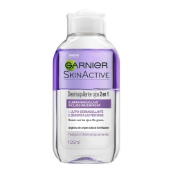 специфични,козметични,продукти,garnier,eye,makeup,remover,125ml,clear,(multicolor)