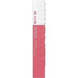 специфични,козметични,продукти,maybelline,180,revolution,lip,liquid,multicolor,(pink)