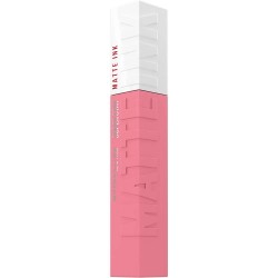 специфични,козметични,продукти,maybelline,dreamer,lip,liquid,pink,(multicolor)