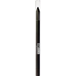 очна,линия,maybelline,eye,pencil,900,deep,onyx,black,multicolor
