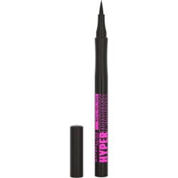 очна,линия,maybelline,eyeliner,precice,allday,nu,701,matte,multicolor,(pink)