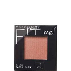 очна,линия,maybelline,fit,me,mate,liquid,eye,concealer,15,n,multicolor,(brown)