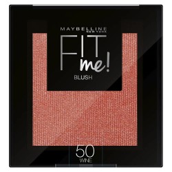 очна,линия,maybelline,fit,me,mate,liquid,eye,concealer,50,w,multicolor,(pink)