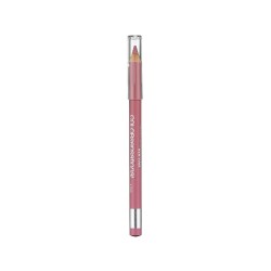 специфични,козметични,продукти,maybelline,lip,liner,630,velvet,brown,pink,(multicolor)