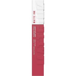 специфични,козметични,продукти,maybelline,lip,liquid,155,savant,multicolor,(pink)