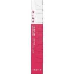 специфични,козметични,продукти,maybelline,lip,liquid,150,path,weekend,pink,(multicolor)