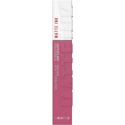 специфични,козметични,продукти,maybelline,lip,liquid,165,successful,purple,pink,(multicolor)