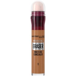 очна,линия,maybelline,liquid,eye,concealer,eraser,11,tan,multicolor,(purple)