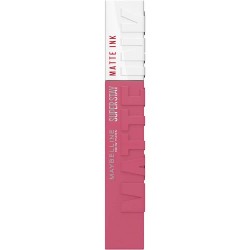 специфични,козметични,продукти,maybelline,lover,lip,liquid,multicolor,(pink)