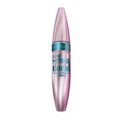 очна,линия,maybelline,mascara,eyelashes,01,very,multicolor