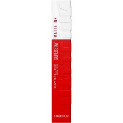 специфични,козметични,продукти,maybelline,matink,cityed,dan,lip,liquid,red,(multicolor)