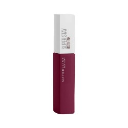 специфични,козметични,продукти,maybelline,matink,cityed,fou,lip,liquid,purple,(multicolor)