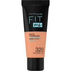 ексфолианти,maybelline,natural,tan,matte,liquid,makeup,foundation,multicolor