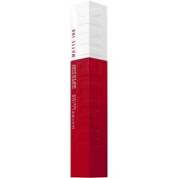 специфични,козметични,продукти,maybelline,pioneer,lip,liquid,red,(multicolor)