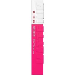 специфични,козметични,продукти,maybelline,romantic,lip,liquid,pink,(multicolor)