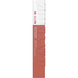 специфични,козметични,продукти,maybelline,seductive,lip,liquid,pink,(multicolor)