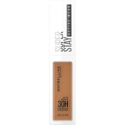очна,линия,maybelline,stayactwear,liquid,eye,concealer,45,tan,brown,(multicolor)