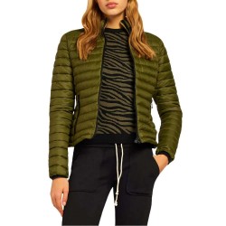 яке,дамски,якета,и,палта,sundek,100gr,jacket,green