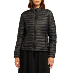 яке,дамски,якета,и,палта,sundek,100gr,jacket,black,01,(black)