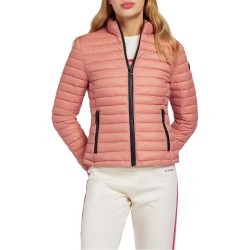 яке,дамски,якета,и,палта,sundek,100gr,jacket,rose,dawn,(pink)