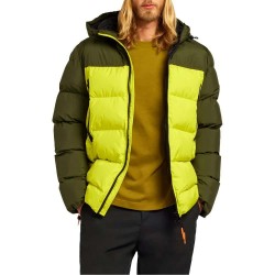 яке,мъжки,якета,sundek,200gr,jacket,sulfur,(yellow)