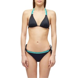 дамски,бански,костюми,sundek,americano,bikini,black
