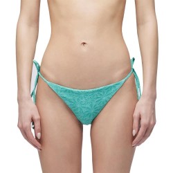 дамски,бански,костюми,sundek,anita,bikini,bottom,blue