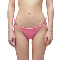 дамски,бански,костюми,sundek,anita,bikini,bottom,pink,(peach)