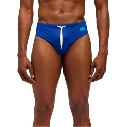 бански,гащета,мъжки,бански,костюми,sundek,arcobaleno,swimming,brief,blue
