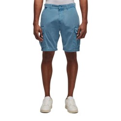 къси,панталони,мъжки,панталони,sundek,arcobaleno,shorts,smoke,(blue)