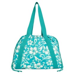 чанта,всички,чанти,sundek,ava,bag,blue