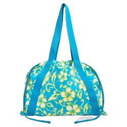 чанта,всички,чанти,sundek,ava,bag,oversea,(blue)