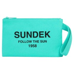 чанта,всички,чанти,sundek,bag,atoll,(green)