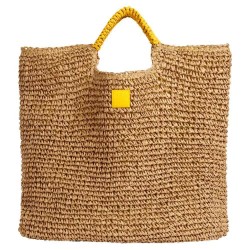 чанта,всички,чанти,sundek,bag,buttercup,(brown)