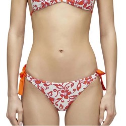 дамски,бански,костюми,sundek,bea,bikini,bottom,offwhite,(white)