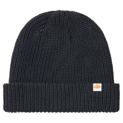 шапка,всички,шапки,sundek,beanie,black