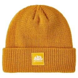 шапка,всички,шапки,sundek,beanie,dijon,(yellow)