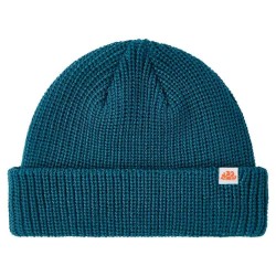 шапка,всички,шапки,sundek,beanie,dark,teal,(blue)