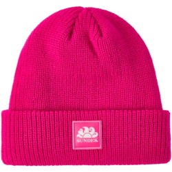 шапка,всички,шапки,sundek,beanie,pink,(heliconia)