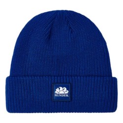 шапка,всички,шапки,sundek,beanie,space,(blue)