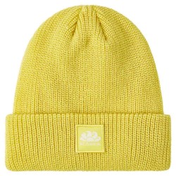 шапка,всички,шапки,sundek,beanie,sulfur,(yellow)