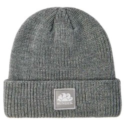 шапка,всички,шапки,sundek,beanie,new,silver,(grey)