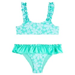 детски,бански,костюми,sundek,bikini,green