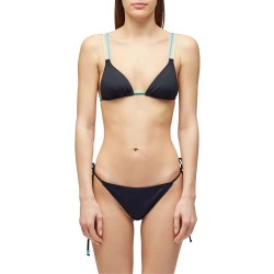 дамски,бански,костюми,sundek,bikini,black,38,(black)
