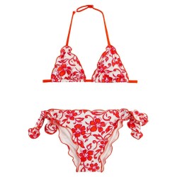детски,бански,костюми,sundek,bikini,offwhite,(white)