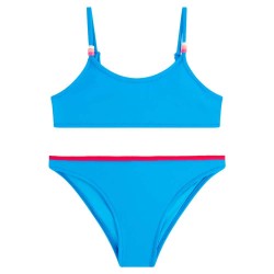 детски,бански,костюми,sundek,bikini,oversea,04,(blue)