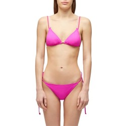 дамски,бански,костюми,sundek,bikini,shocking,pink,02,(pink)