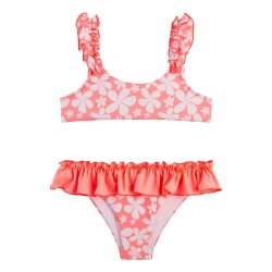 детски,бански,костюми,sundek,bikini,peach,(pink)