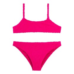 детски,бански,костюми,sundek,bikini,shocking,pink,shocking,pink,(pink)