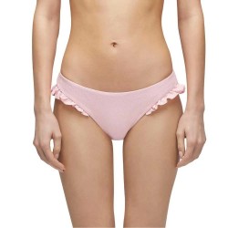 дамски,бански,костюми,sundek,w488kbpk100,bikini,bottom,pink